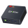 Mini PC GMKTEC M6 Ultra Ryzen 5-7640HS/16GB/512/Win11P